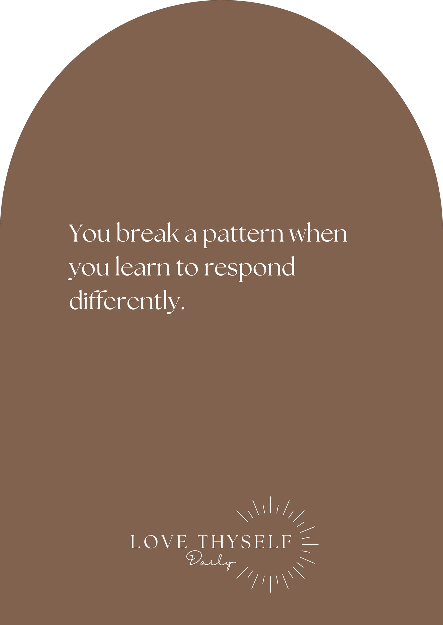 Healing Deck - Digital Deck of Affirmations to Download