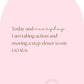 Boss Bitch - Digital Deck of Affirmations to Download