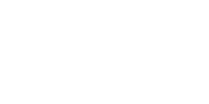 Love Thyself Daily 