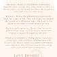 Love Thyself Daily  - Digital Deck of Affirmations to Download