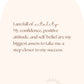 Love Thyself Daily  - Digital Deck of Affirmations to Download